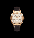 Rose Gold - Ladies