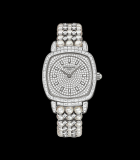 White Gold - Ladies
