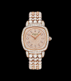 Rose Gold - Ladies