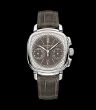 White Gold - Ladies