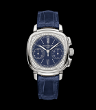 White Gold - Ladies 