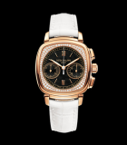 Rose Gold - Ladies