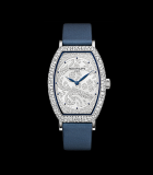 White Gold - Ladies