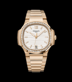 Rose Gold - Ladies