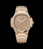 Rose Gold - Ladies