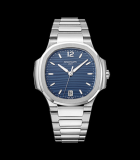 Stainless Steel - Ladies