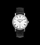White Gold - Ladies