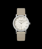 White Gold - Ladies