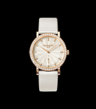  Rose Gold - Ladies