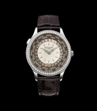 White Gold - Ladies