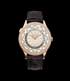 Rose Gold - Ladies