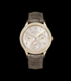 Rose Gold - Ladies 