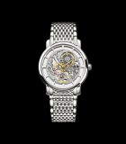 White Gold - Ladies