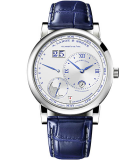  Lange 1 Tourbillon Perpetual Calendar “25th Anniversary”