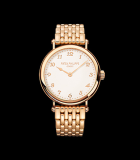 Rose Gold - Ladies