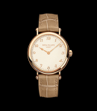 Rose Gold - Ladies
