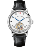 1815 Tourbillon Enamel