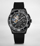 Stratos Spindrift