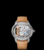 Hand-Wound