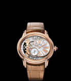 Hand-Wound