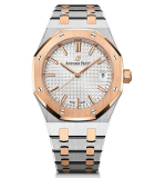 Royal Oak Selfwinding 34 mm