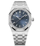 Royal Oak Selfwinding 34 mm