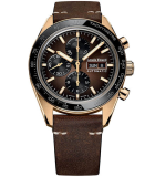 La Sportive Limited Edition Bronze
