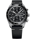 La Sportive Limited Edition Titanium