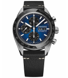 La Sportive Limited Edition Titanium
