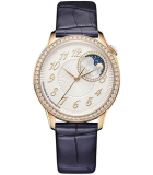 Égérie Moon Phase