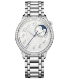 Égérie Moon Phase