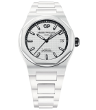 X Bamford Laureato Ghost Limited Edition