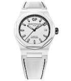 X Bamford Laureato Ghost Limited Edition