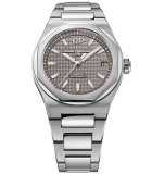 Laureato 42