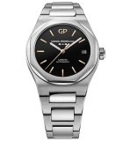 Laureato 42 MM Infinity Edition