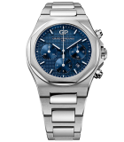 Laureato 42