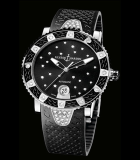 Marine Diver