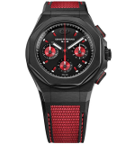 Laureato Absolute Passion