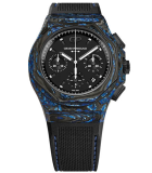 Laureato Absolute Rock