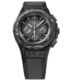 Laureato Absolute Crystal Rock