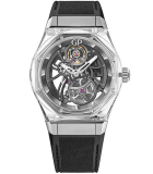 Laureato Absolute Light