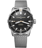 Diver 42mm