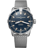 Diver 42mm