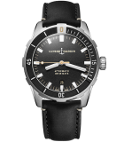 Diver 42mm