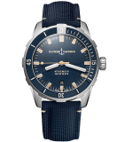 Diver 42mm