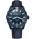 Diver 42mm