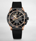 Stratos Spindrift