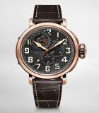 Type 20 Tourbillon