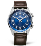 Polaris Automatic Stainless Steel