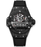 MP-11 Power Reserve 14 Days